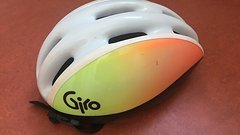 Giro Air Attack (Orginal)
