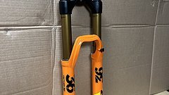 Fox Racing Shox 36 Factory Grip 2 29“ 150mm