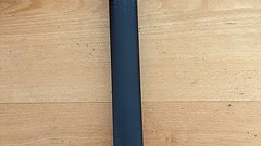 Lapierre Aircode DRS Aero Sattelstange Seatpost 20mm Offset