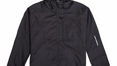 Race Face Stash Jacket Men 2021 Wind/Regenjacke Large Neu