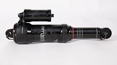 RockShox SHOCK"SDS+" 230/57,5  //NEU// passend für z.b Santa Cruz Megatower