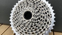 SRAM XX1 Kassette 11-fach X-Dome XG-1199 10-42