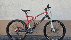 Specialized S-Works