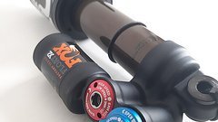 Fox Racing Shox FLOAT X2 Factory 2pos 230x65 Kashima