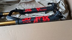 Fox Racing Shox 36