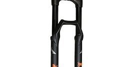 Marzocchi Bomber Z 1 36Grip Federgabel 29 Zoll 160 mm 44 Offset schwarz