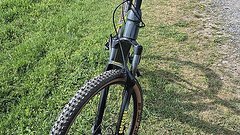 Trek Powerfly 5