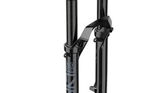 RockShox Lyrik