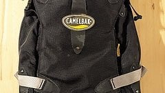 Camelbak Havoc