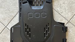 POC VPD SYSTEM TORSO - M