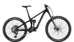 Transition Bikes Patrol, Alloy, Eagle 90, Stargazer
