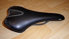 Selle Italia SL