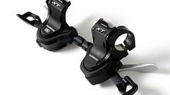 Shimano Deore XT SL-M780 2/3-fach 10-fach Schalthebel Shifter Trigger