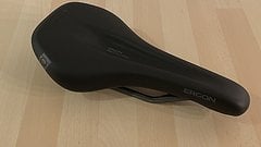 Ergon SM10 Pro Carbon Sattel 144mm (neu, wie SR SMC ST)