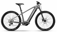 Haibike E- Bike AllTrack 7 29 - Sonderpreis