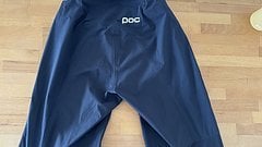 POC Resistance Pro DH Hose/Pant Gr. L Enduro/Trail/Downhill Top