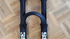 Fox Racing Shox Federgabel PERFORMANCE ELITE 36 FLOAT 29 150mm Grip 2