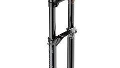 RockShox Boxxer Rush RC 29er Downhillgabel 200mm B-Ware