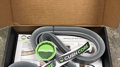 Cush Core 29 Pro (Set)