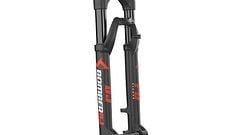 Marzocchi Federgabel Marzocchi Bomber DJ Dirt Jump 26" 100mm Modell 2022