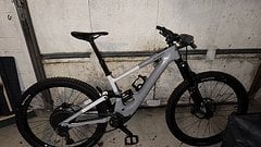 Specialized Kenevo SL Expert Gr.S3