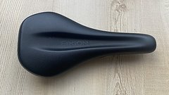 Ergon Enduro comp