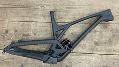 Evil Bikes Offering V2 wasabi oder schwarz S,M,L,XL - neu
