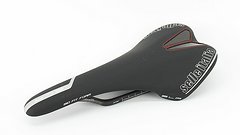 Selle Italia SLR Kit Carbonio Sattel Rennrad Mountain Bike Saddle Carbon OVP S1