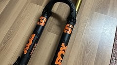 Fox Racing Shox 36 Factory Grip2 29“ 150 mm - Neu