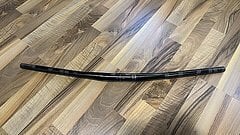 Nukeproof Horizon Carbon V2 - 800 mm 12 mm Rise