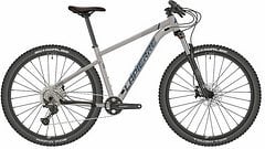 Lapierre Edge 7.9 - Sonderangebot