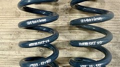 H&R Dämpfer Feder / Coil