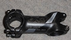 FSA OS-98 CSI Carbon Titan 80mm 31,8 +- 6° Rise