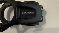 Burgtec Enduro MK.3 - 42,5mm / 35mm Durchmesser