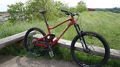 Lapierre Spicy Cf