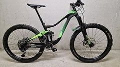 Giant Trance Advanced 0