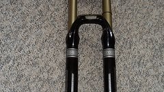 Fox Racing Shox 34 Talas FIT CTD 160-130mm 26“/27.5“