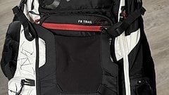 Evoc Fr Trail Unlimited 20L