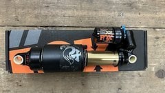 Fox Racing Shox Float X2 / 230x62,5 / MY25 / NEU