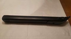 Specialized 700WH Akku
