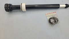Luft Fusion V2 Luftschaft für RockShox Pike B1 - B4 mit 160 mm Hub