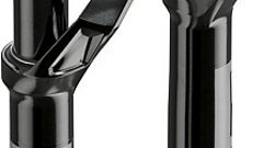 RockShox Reba Gold Isolator 2P oder 3P, verschiedene Modelle MY26
