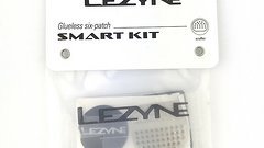 Lezyne Smart Kit Flickzeug