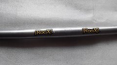 Roox MTB Lenker