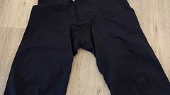 7 Revo Shorts Regen MTB Goretex Active - M