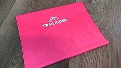 Trailrider Halstuch, Multifunktionstuch, Bandana
