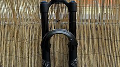 Fox Racing Shox 38 Performance (Elite) 29" 160mm Grip2
