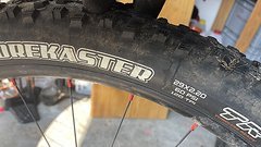 Diverse 5 x Reifen Marathon CC Universal Maxxis Schwalbe Conti 29 Zoll