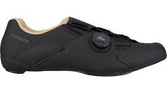 Shimano SH-RC300W Road Rennradschuhe Women 41 Black Neu