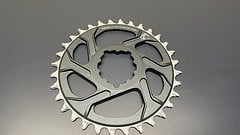 SRAM X01 Eagle X-Sync 2 Kettenblatt 32z